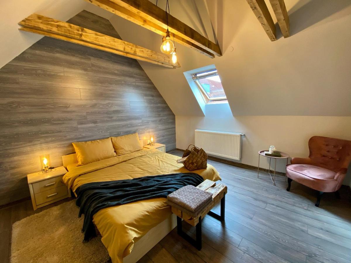☆ Rustic Comfort House ☆ 密古雷休治 外观 照片